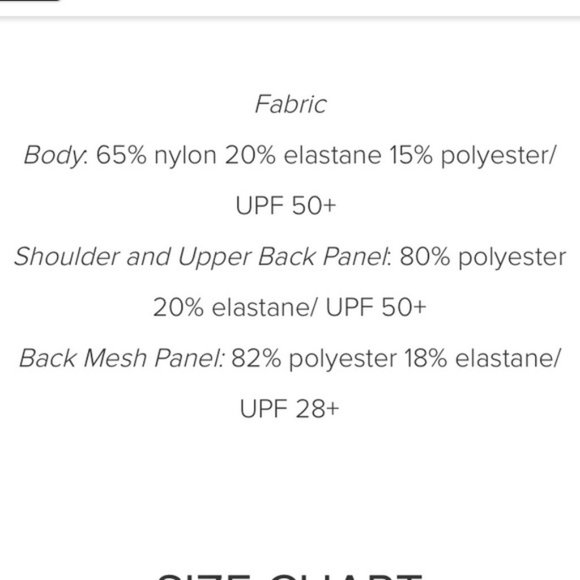 Pearl Izumi Elite TRI Singlet  Cycling Jersey Top Sleeveless - Picture 9 of 15